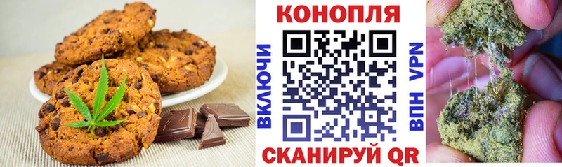 Canna-Cookies марихуана  Купить закладки  Анжеро-Судженск 