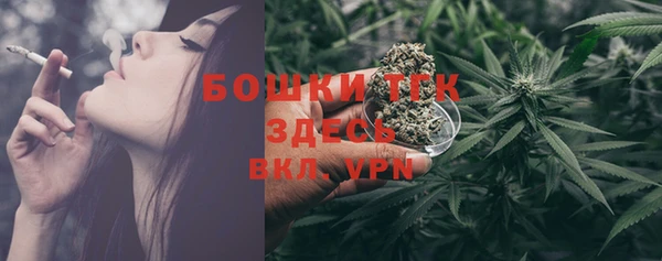прущая мука Ладушкин
