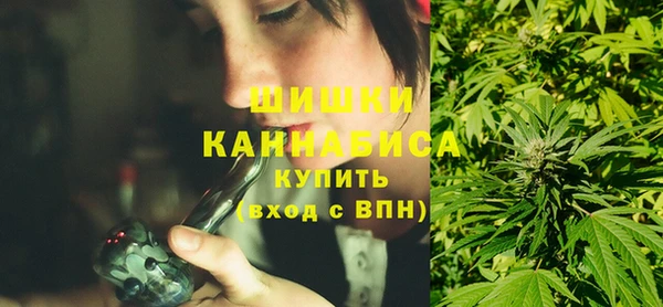 прущая мука Ладушкин