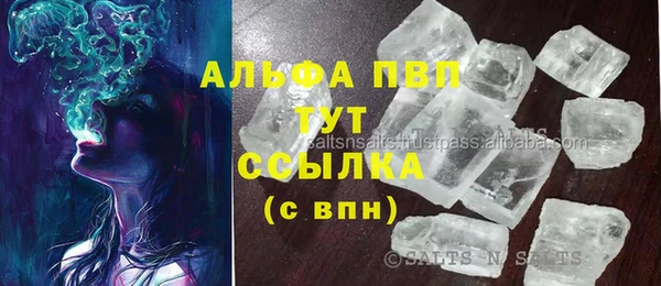гидра Лагань