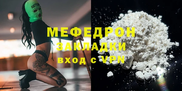 гидра Лагань