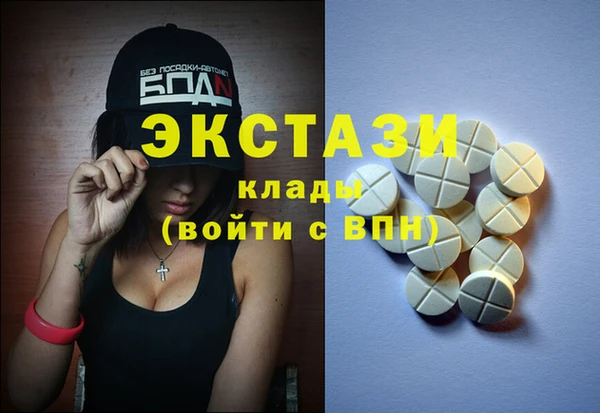 гидра Лагань